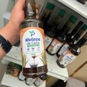 Melaza natural de caña envasado PET X 750ML