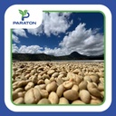 CAFÉ TOSTADO PROCESO LAVADO VARIEDAD CATUAI X 250GR 