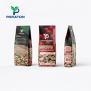 CAFÉ TOSTADO PROCESO LAVADO VARIEDAD CATUAI X 250GR 