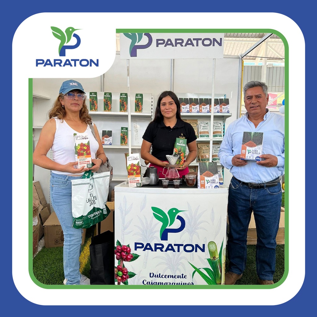 CAFÉ TOSTADO PROCESO NATURAL VARIEDAD CATUAI X 250GR 