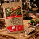 SEMILLA DE CAFE VARIEDAD CATUAI ROJO X 1KG