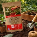 SEMILLA DE CAFE VARIEDAD CATUAI ROJO X 1KG
