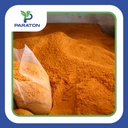 PANELA GRANULADA A GRANEL X KILO
