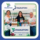PANELA GRANULADA ENVASADO EN BOLSA DOYPACK X 1KG 100% NATURAL  