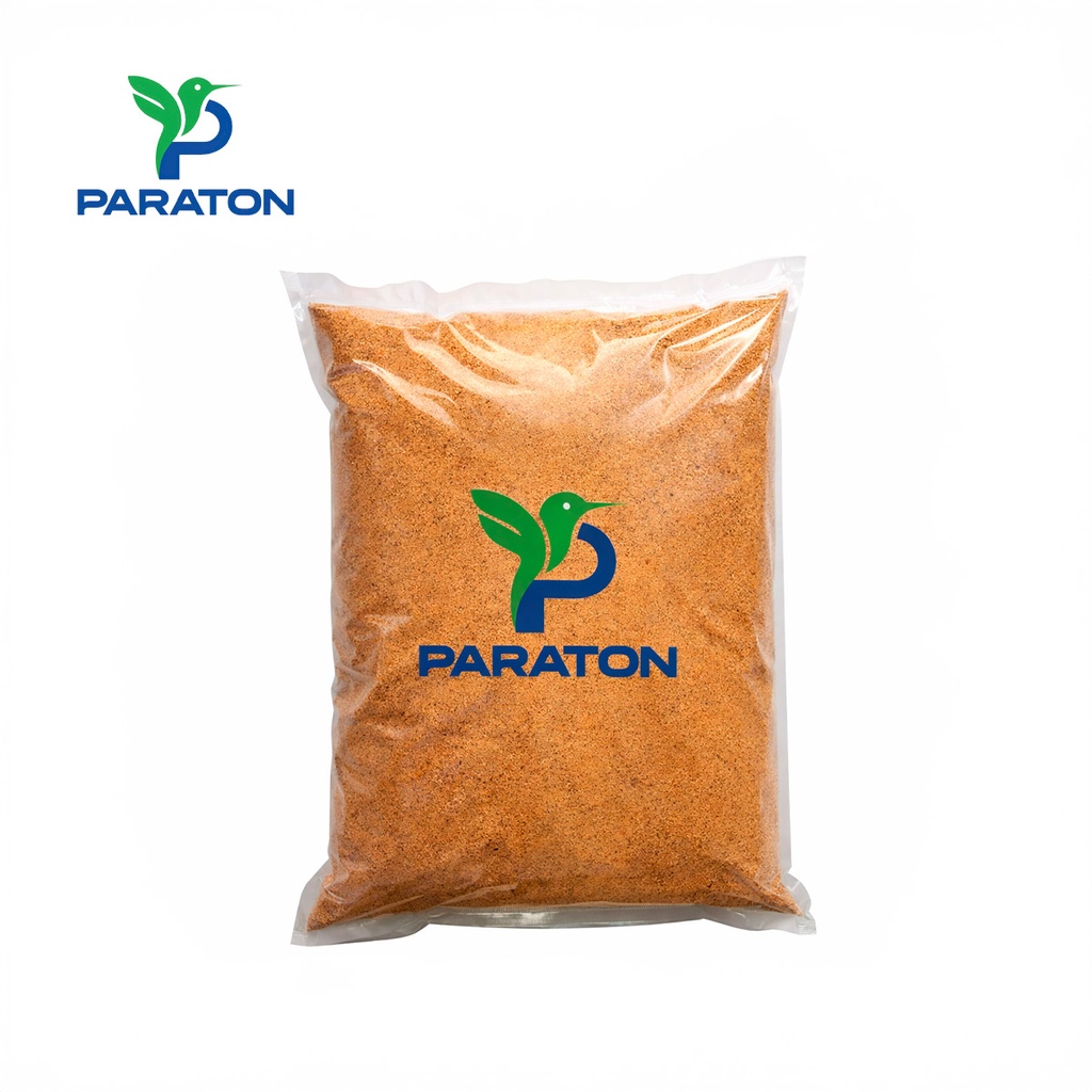 PANELA GRANULADA A GRANEL X KILO