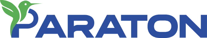 PARATON